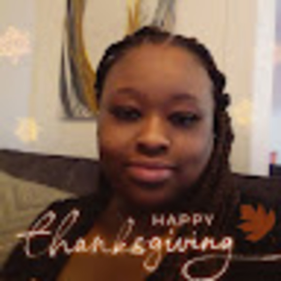 patienceharr957